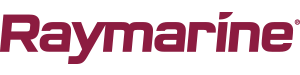 Raymarine logo